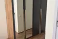 Wohnung 1 Schlafzimmer 50 m² Batumi, Georgien