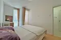 Mieszkanie 1 pokój 55 m² Nesebyr, Bułgaria