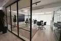 Propiedad comercial 310 m² en Limasol, Chipre
