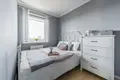 Wohnung 2 zimmer 44 m² Zabki, Polen