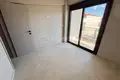 Casa 2 habitaciones 72 m² Nea Flogita, Grecia