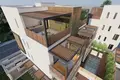 Haus 3 Schlafzimmer 227 m² Limassol, Zypern