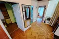 7 room house 146 m² City of Zagreb, Croatia