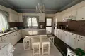 4 bedroom house 550 m² Limassol, Cyprus