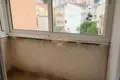 Apartamento 3 habitaciones 50 m² Budva, Montenegro