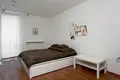 1 bedroom apartment 57 m² Warsaw, Poland