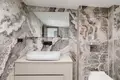 Haus 4 Schlafzimmer 136 m² Chaniotis, Griechenland