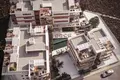 Квартира 1 комната 79 м² район Ларнака, Кипр