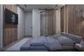 Квартира 169 м² Kosharitsa, Болгария