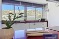 Wohnung 70 m² Alicante, Spanien