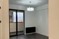 Квартира 2 комнаты 42 м² Лиси, Грузия