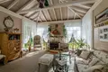 3 room house 365 m² Jurmala, Latvia