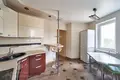 Apartamento 2 habitaciones 68 m² en Minsk, Belarús