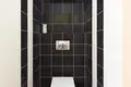 Mieszkanie 1 pokój 38 m² Mińsk, Białoruś