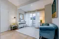 3 bedroom apartment 158 m² Đenovići, Montenegro