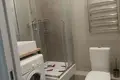 Wohnung 1 zimmer 25 m² Kopishche, Belarus