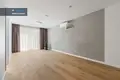2 room apartment 52 m² Vilnius, Lithuania