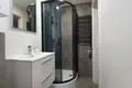 Apartamento 6 habitaciones 131 m² Gdansk, Polonia