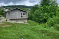 Haus 133 m² Evenkiysky Rayon, Russland
