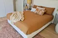 3 bedroom villa 167 m² Finestrat, Spain