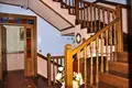 Hotel 720 m² in Municipality of Sithonia, Greece