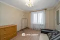 Wohnung 3 zimmer 75 m² in Minsk, Belarus