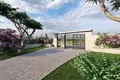 villa de 5 dormitorios 176 m² Rabac, Croacia