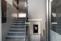 Wohnung 1 zimmer 28 m² Warschau, Polen
