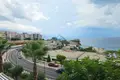 Квартира 3 комнаты 108 м² Orikum, Албания
