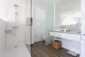 2 bedroom apartment 133 m² Mijas, Spain