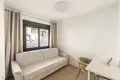 Haus 3 Schlafzimmer 170 m² Bel Air, Spanien