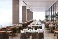 Apartamento 2 habitaciones 134 m² Budva, Montenegro