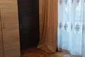 4 room apartment 60 m² Odesa, Ukraine