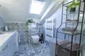 3 bedroom apartment 82 m² Grad Rijeka, Croatia