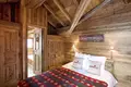 Chalet 7 habitaciones  en Courchevel, Francia
