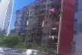 Mieszkanie 4 pokoi 108 m² Kobuleti, Gruzja
