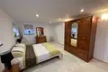 Haus 6 Schlafzimmer 1 200 m² Bezvoditsa, Bulgarien