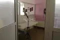 Investissement 892 m² à Gorodets, Russie