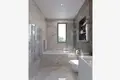Wohnung 3 Schlafzimmer 161 m² Germasogeia, Zypern