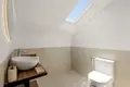 3 bedroom apartment 166 m² San Pedro Alcantara, Spain