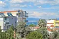 Apartamento 100 m² Neoi Epivates, Grecia