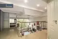 Apartamento 3 habitaciones 74 m² Vilna, Lituania