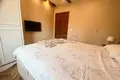 Apartamento 2 habitaciones 65 m² Ruse, Bulgaria