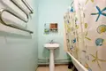 Appartement 73 m² Nizhny Novgorod, Russie