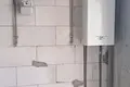 Mieszkanie 1 pokój 33 m² Odessa, Ukraina
