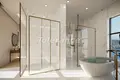 4 bedroom Villa 407 m² Bodrum, Turkey