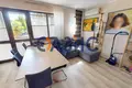 Maison 3 chambres 160 m² Nessebar, Bulgarie