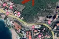 Mieszkanie 1 pokój 53 m² w Becici, Czarnogóra