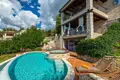 Dom 3 pokoi 306 m² Grad Rovinj, Chorwacja