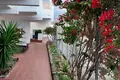 Estudio 30 m² Arona, Španjolska